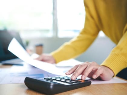 Изменились правила назначения единого детского пособия для семей мобилизованных