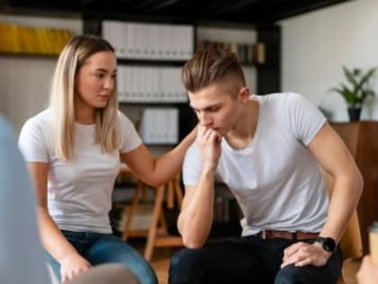 Сохраняем ясное мышление и хорошую память – 