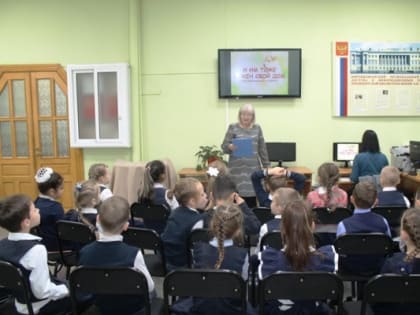 Доброта и необходимость жилья для всех