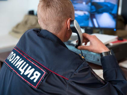 На родителей наложены штрафы за невыполнение обязанностей по воспитанию детей