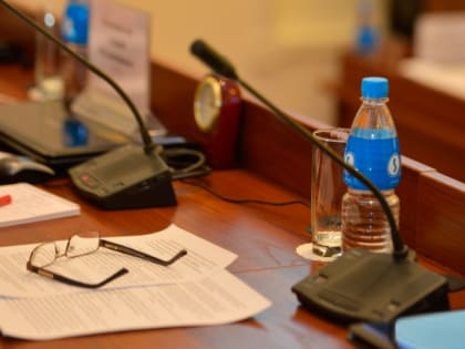 Венгрия выступила против новых антироссийских санкций