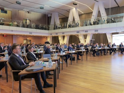 Инвесторы на Дальнем Востоке пользуются возможностями преференциальных режимов