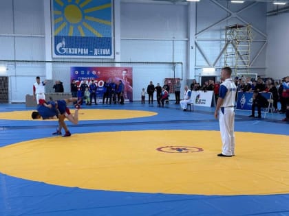 Биоробиджан: Город на Бире и его культурное наследие