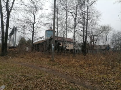 Прогноз погоды в Биробиджане на сегодня