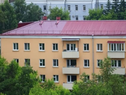 Как быстрое завершение сделки может помочь снизить ипотечные платежи