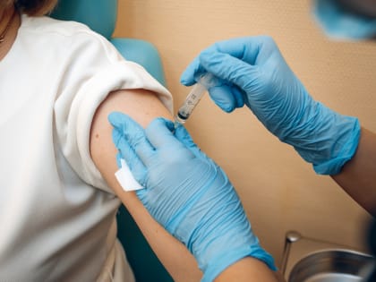 Письмо в газету. Имею я право быть защищённой от клещей?