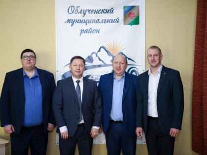 «Дистант» оказался фальшивым