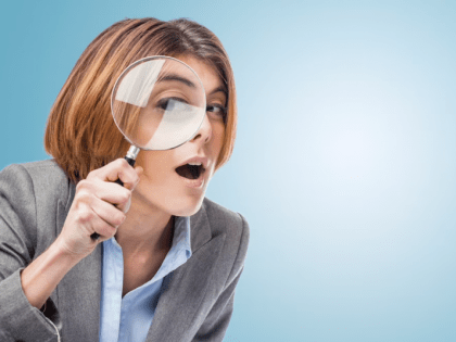 Жители ЕАО стали реже искать работу