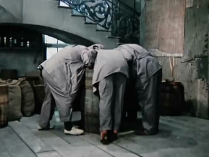 «Бюджет сохранил социальную направленность»: в ЕАО увеличили расходы на содержание чиновников и депутатов