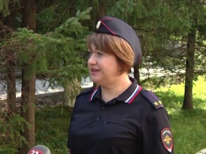Попались на камеры видеонаблюдения. Жители Биробиджана пойдут под суд за кражи в магазинах