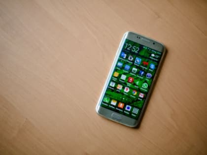 Минфин США исключил из санкционных ограничений на МегаФон оказание услуг связи