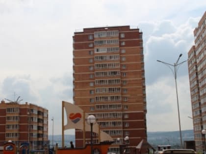 Откуда такие цены? Россиянам объяснили, почему “коммуналка” выросла в несколько раз