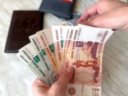 В Госдуме предложили назначать повышенную пенсию на пять лет раньше