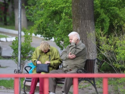 Больше никакого произвола в выплатах! В России защитят граждан, которым отказали в пенсиях