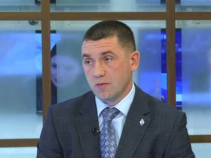 Приёмы самбо эффективны и для улицы, поэтому очень важно ещё и привить ребятам нравственность