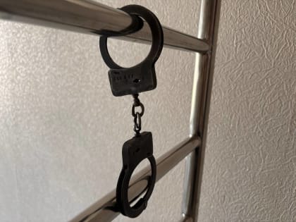 Без срока давности: сбытчик наркотиков осужден в Биробиджане за преступление, совершённое в 2018 году