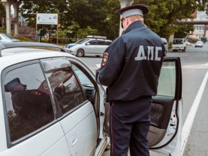 В Госдуме отреагировали на новость о том, что водители нашли лазейку, чтобы вернуть права