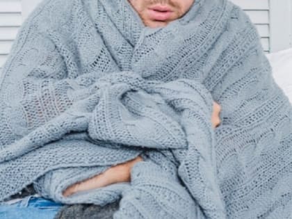 Холодно в школе или больнице? Какую температуру должны поддерживать на соцобъектах