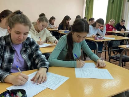Сбер и Университет МИСИС договорились о сотрудничестве в области молодежного предпринимательства (18+)
