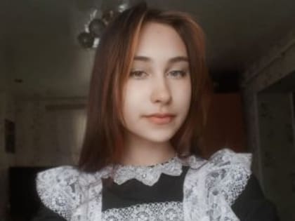 «Артек» ждет наших победителей!