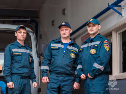 Правильные действия при ожогах: что нужно знать каждому