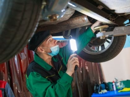 Надо или нет теперь возить с собой водительское удостоверение - ответ автоэксперта