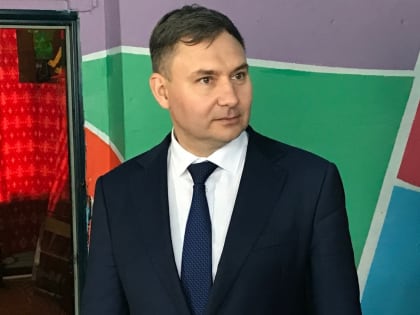 «Похвалился»: младенцев уцелело больше, а смертность общая растет