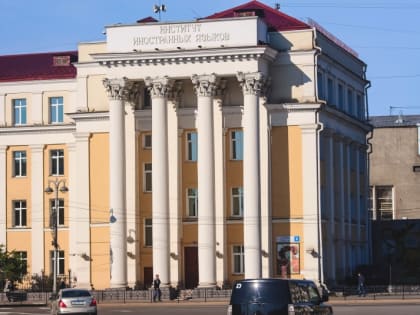 Абитуриентам планируют упростить процесс поступления в вуз