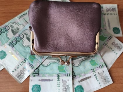 Какие пособия и выплаты на детей нужно продлевать