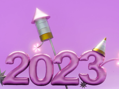 Важным праздником считают Новый год 86% жителей ЕАО – результаты опроса 