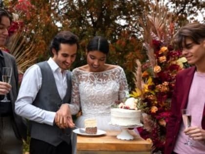 Удаленная работа и демография: Госдума предлагает новый подход к материнству