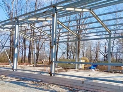 Биоробиджан: Город с уникальной историей и культурой