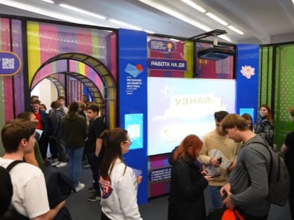 Благоприятные изменения в Бирабиджане: новые инициативы и перспективы