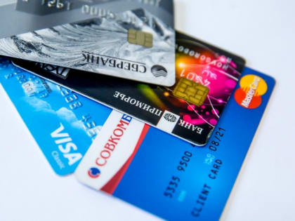 Владельцев платежных карт ждут важные изменения