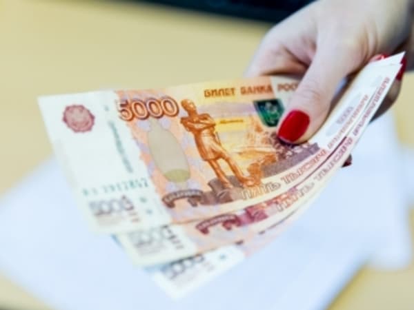 Какие социальные выплаты проиндексируют россиянам с 1 февраля