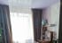 2-к квартира, 57 м², 3/5 эт.