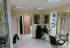Офисное помещение, 60 м²