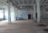 Помещение свободного назначения, 500 м²