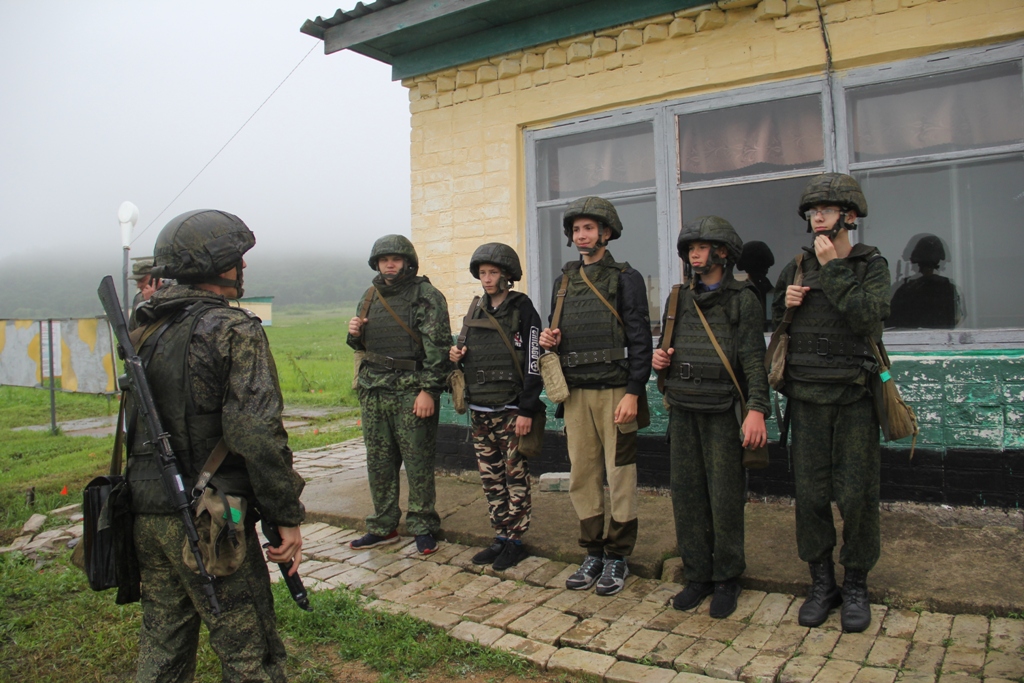 Погода в амурзете на неделю