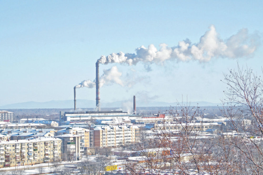 тэц биробиджан. тэц биробиджан. тэц биробиджан. директор биробиджанской тэц дгк. тэц биробиджан трубы.