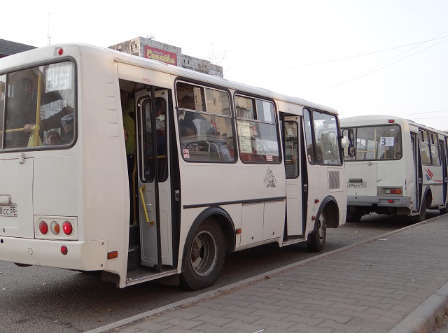 Автобусы биробиджан. Биробиджан автобус ПАЗ. Автобусы Биробиджан автобус. Общественный транспорт Биробиджан.