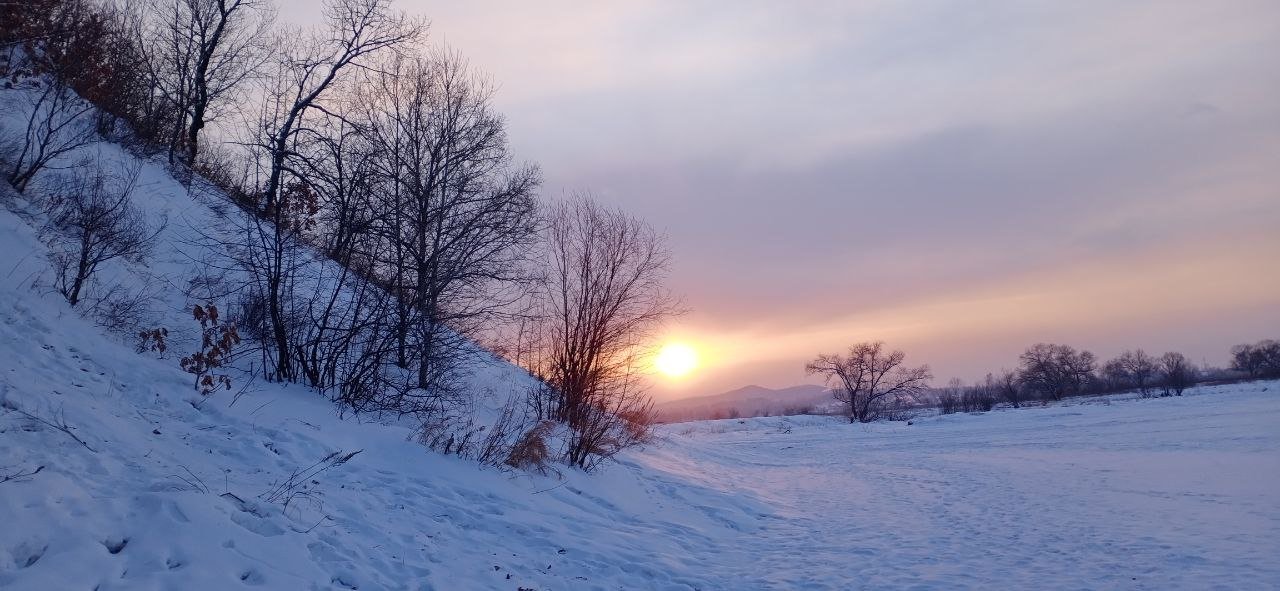 Прогноз погоды селижарово