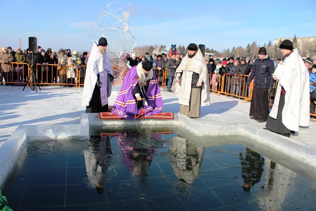 19 января 2006