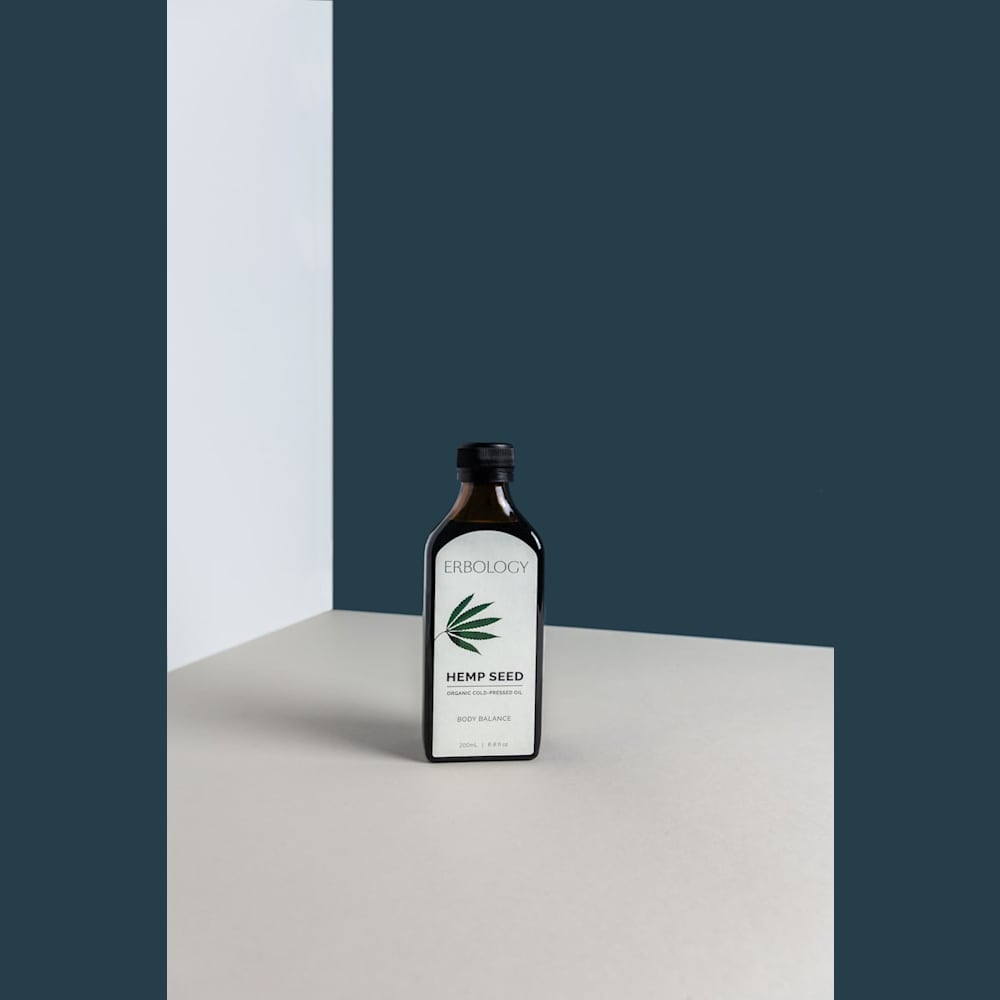 Niacinamide 10% Serum thumbnail 3