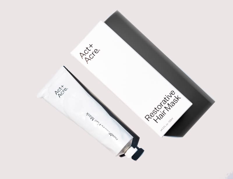 Barrier Repair Face Cream thumbnail 1