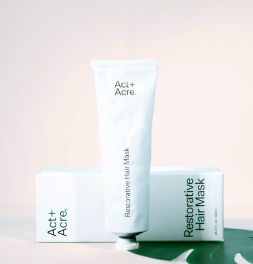 Vitamin C Radiance Moisturizer - Glow-boosting daily moisture boost cream (Moisturizer)