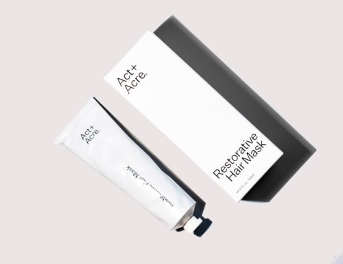 Barrier Repair Face Cream - Ceramide and Cica skin barrier soothing hydration (Moisturizer)