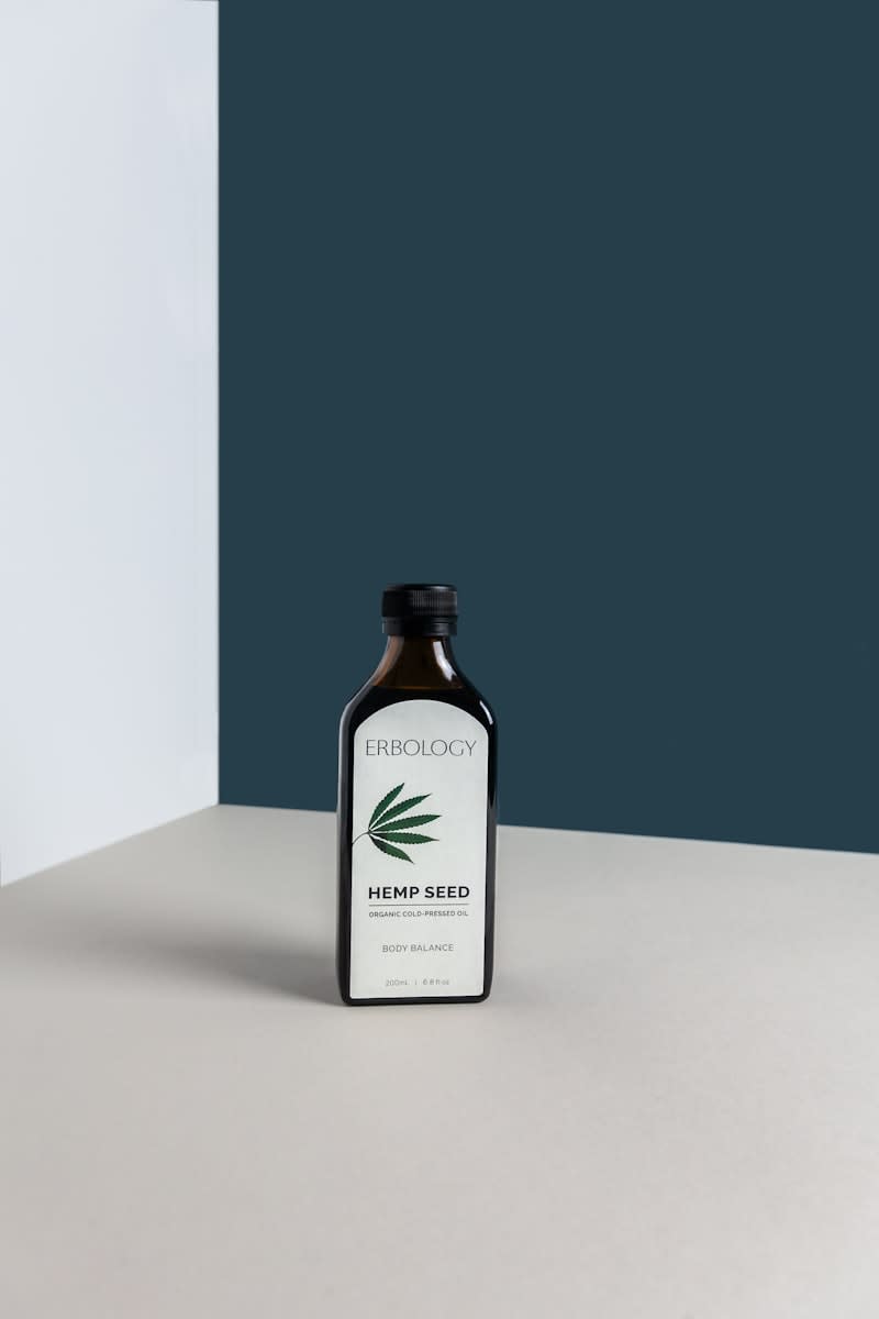 Niacinamide 10% Serum - View 1