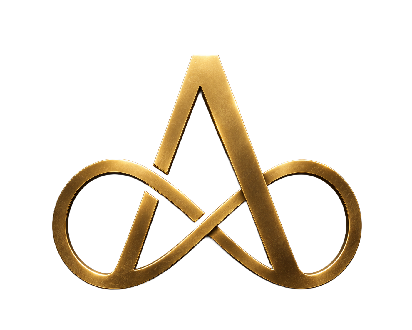 Anant Elixir Logo