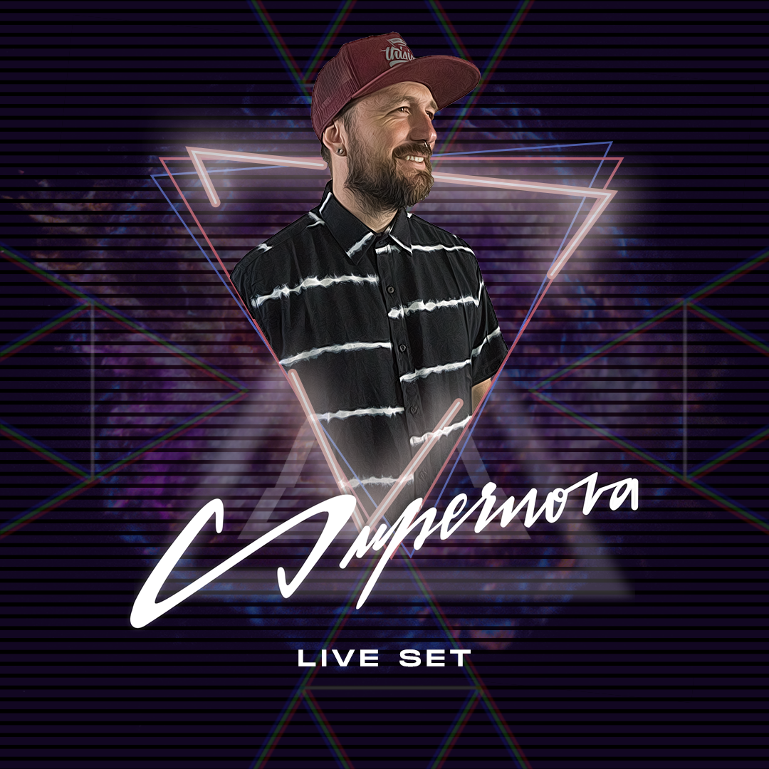 Live Sets